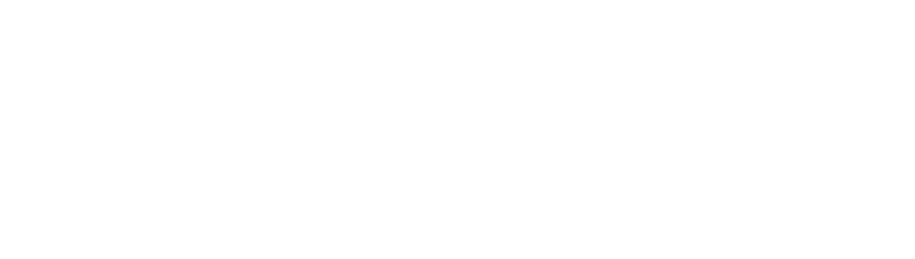 Accurate Networks
